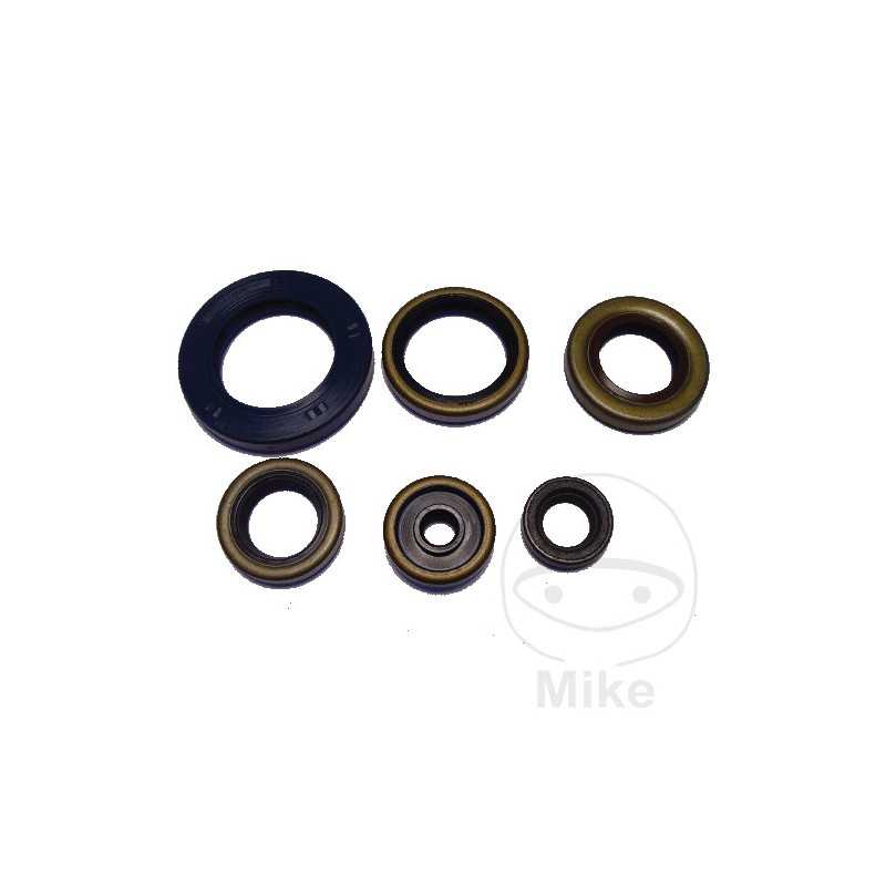 ATHENA seal kit 751.64.87