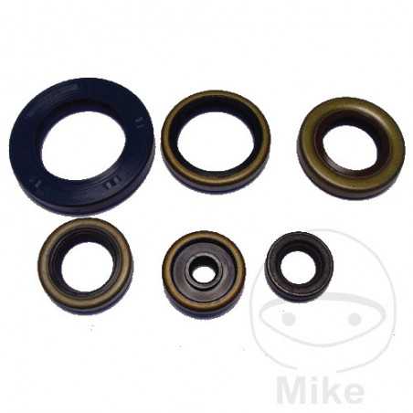 ATHENA seal kit 751.64.87