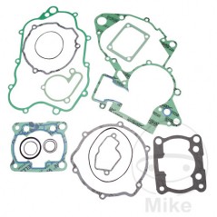 ATHENA Complete set of gaskets without oil seals 751.79.64
