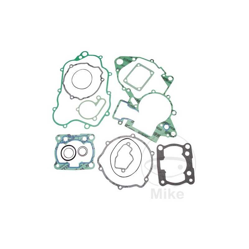 ATHENA Complete set of gaskets without oil seals 751.79.64