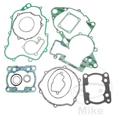 ATHENA Complete set of gaskets without oil seals 751.79.64