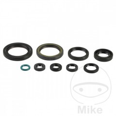ATHENA seal kit 751.81.86