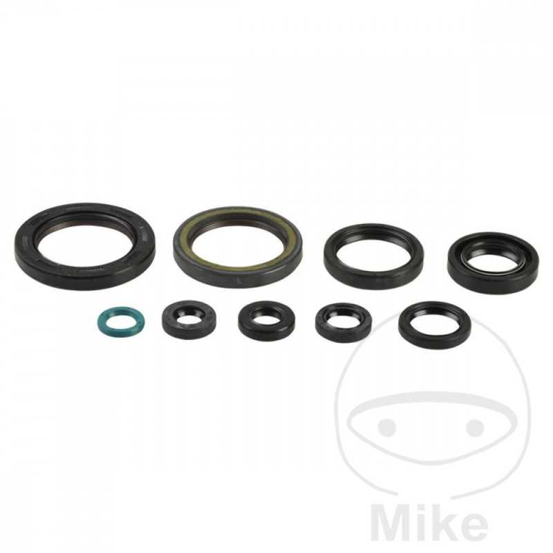 ATHENA seal kit 751.81.86