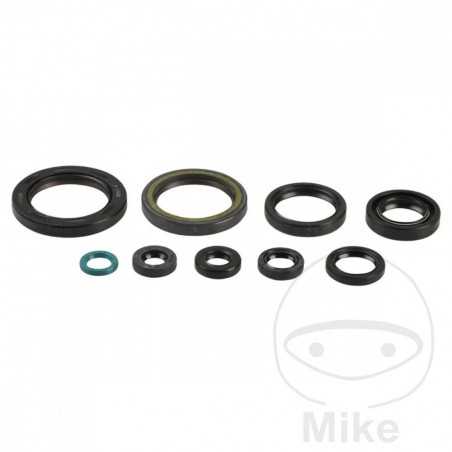 ATHENA seal kit 751.81.86