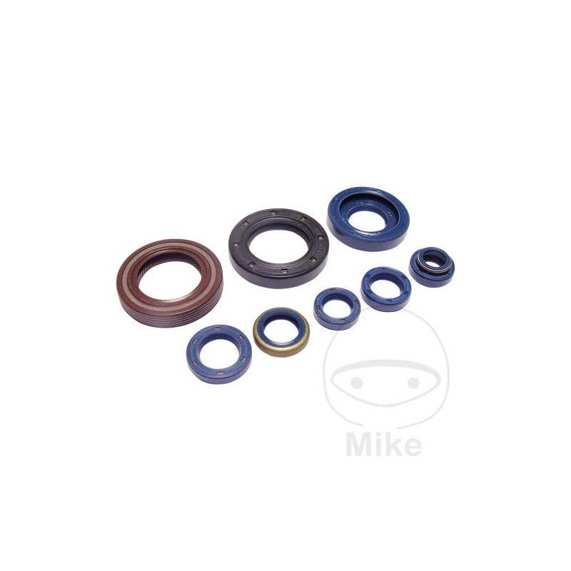 ATHENA seal kit 751.81.94