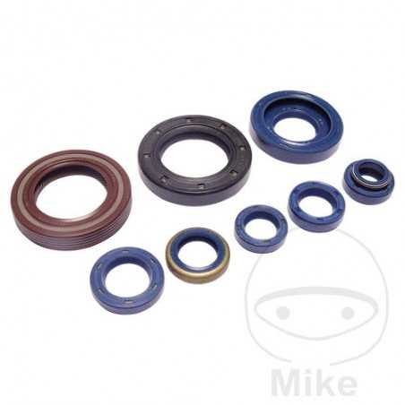 ATHENA seal kit 751.81.94