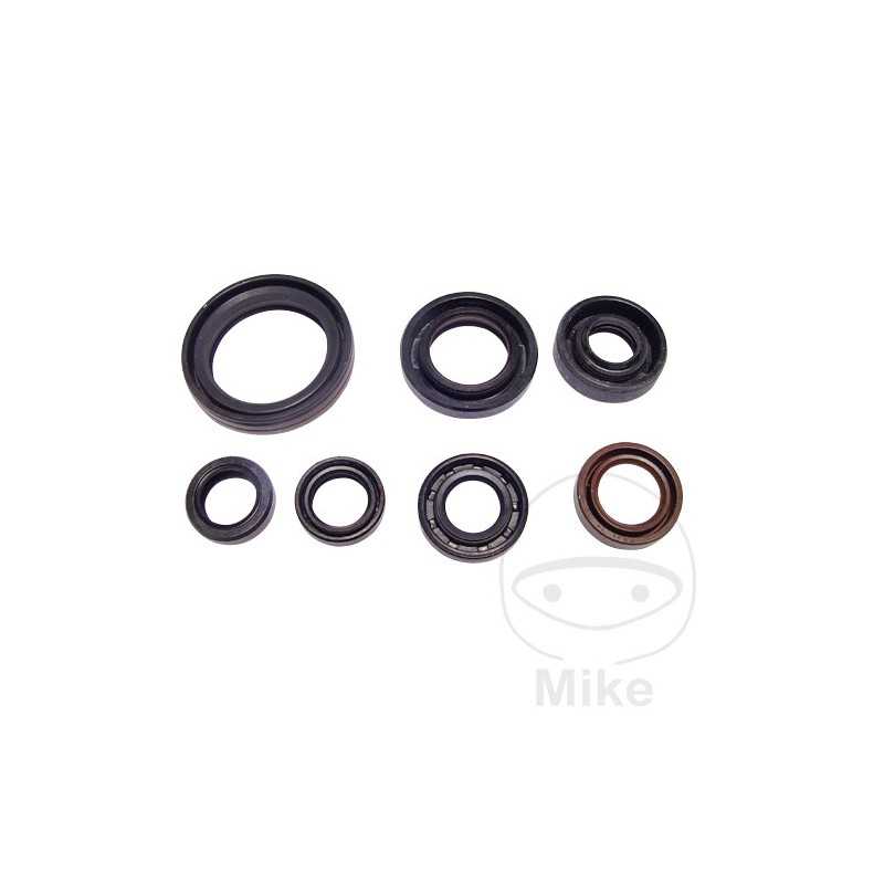 ATHENA seal kit 751.82.02
