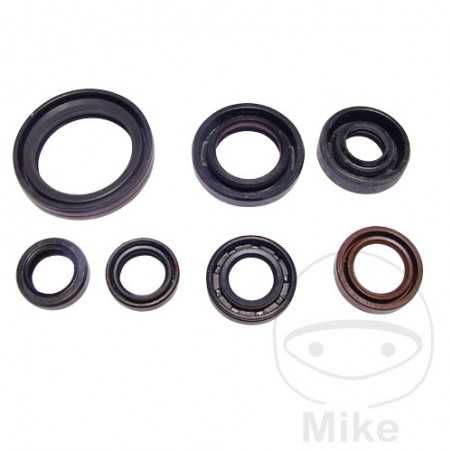 ATHENA seal kit 751.82.02