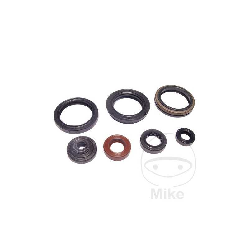 ATHENA seal kit 751.82.36