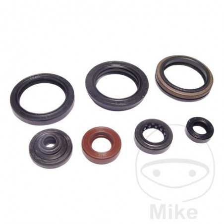 ATHENA seal kit 751.82.36