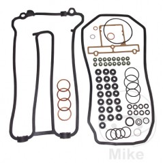 ATHENA Complete set of gaskets without oil seals 751.88.48