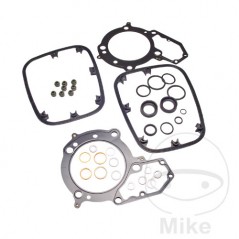 ATHENA Complete set of gaskets without oil seals 751.88.55