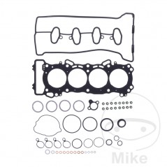 ATHENA Complete set of gaskets without oil seals 751.89.21