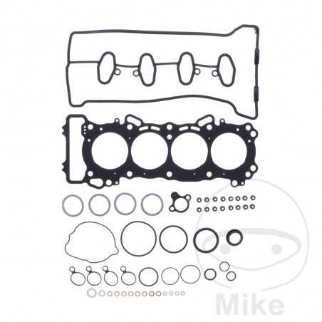 ATHENA Complete set of gaskets without oil seals 751.89.21