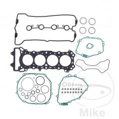 ATHENA Complete set of gaskets without oil seals 751.89.47
