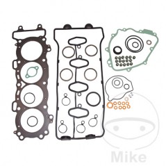ATHENA Complete set of gaskets without oil seals 751.90.28