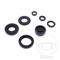 ATHENA seal kit 751.90.93
