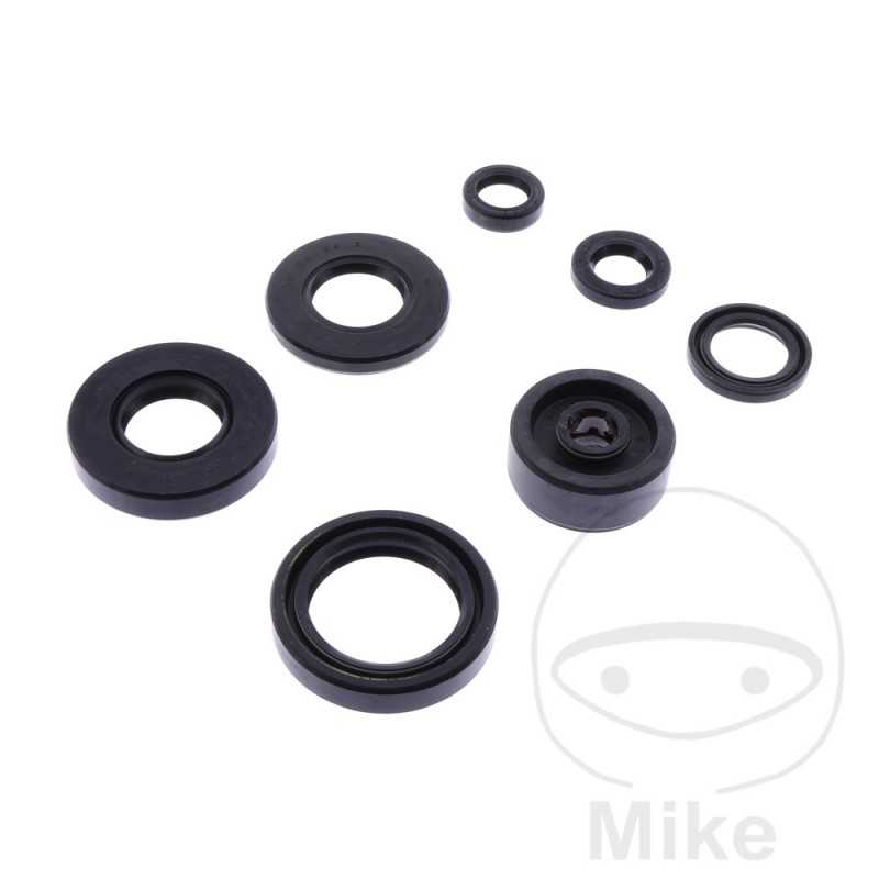 ATHENA seal kit 751.90.93