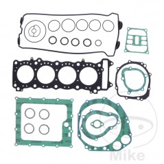 ATHENA Complete set of gaskets without oil seals 751.91.92