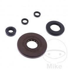 ATHENA seal kit 751.96.55