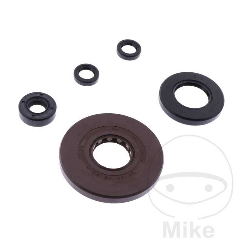 ATHENA seal kit 751.96.55
