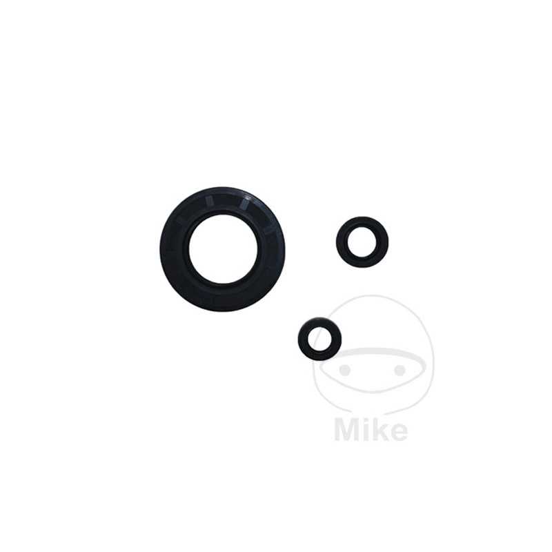 ATHENA seal kit 751.96.63