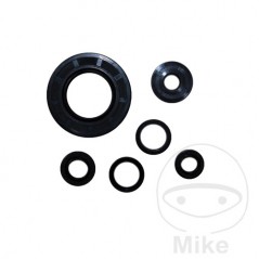 ATHENA seal kit 751.96.71