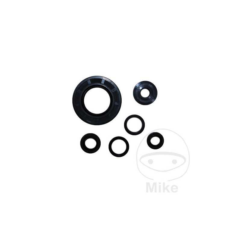 ATHENA seal kit 751.96.71