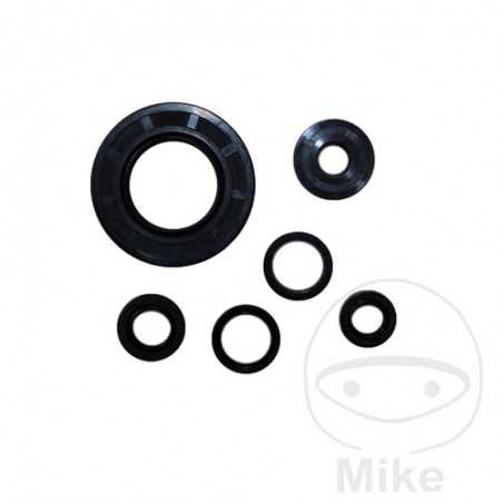 ATHENA seal kit 751.96.71