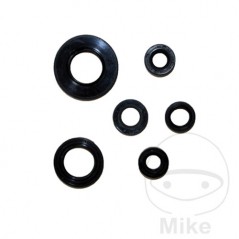 ATHENA seal kit 751.96.89