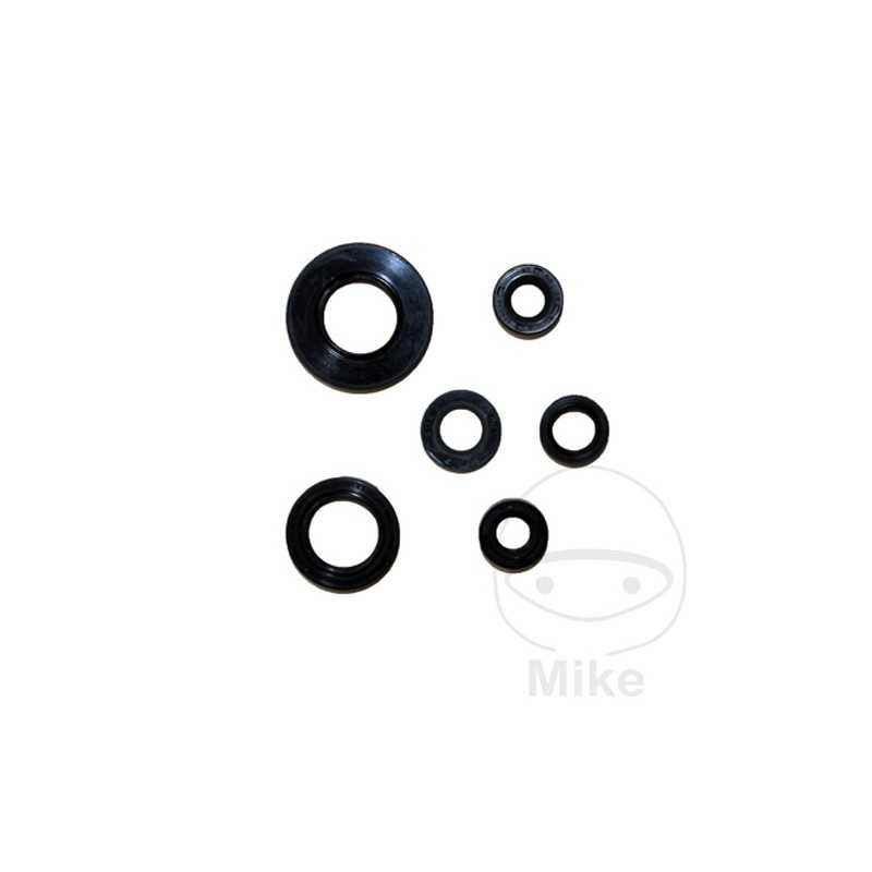 ATHENA seal kit 751.96.89
