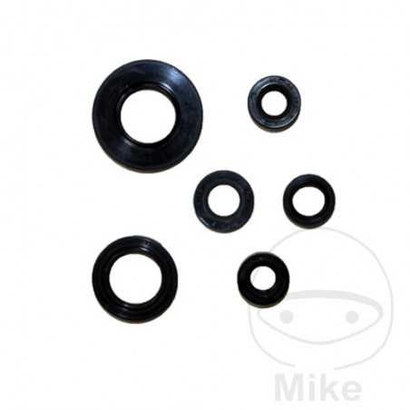 ATHENA seal kit 751.96.89