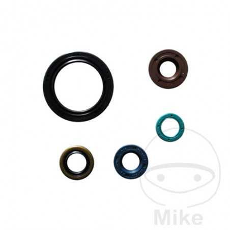 ATHENA seal kit 779.04.05