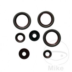 ATHENA seal kit 779.04.13