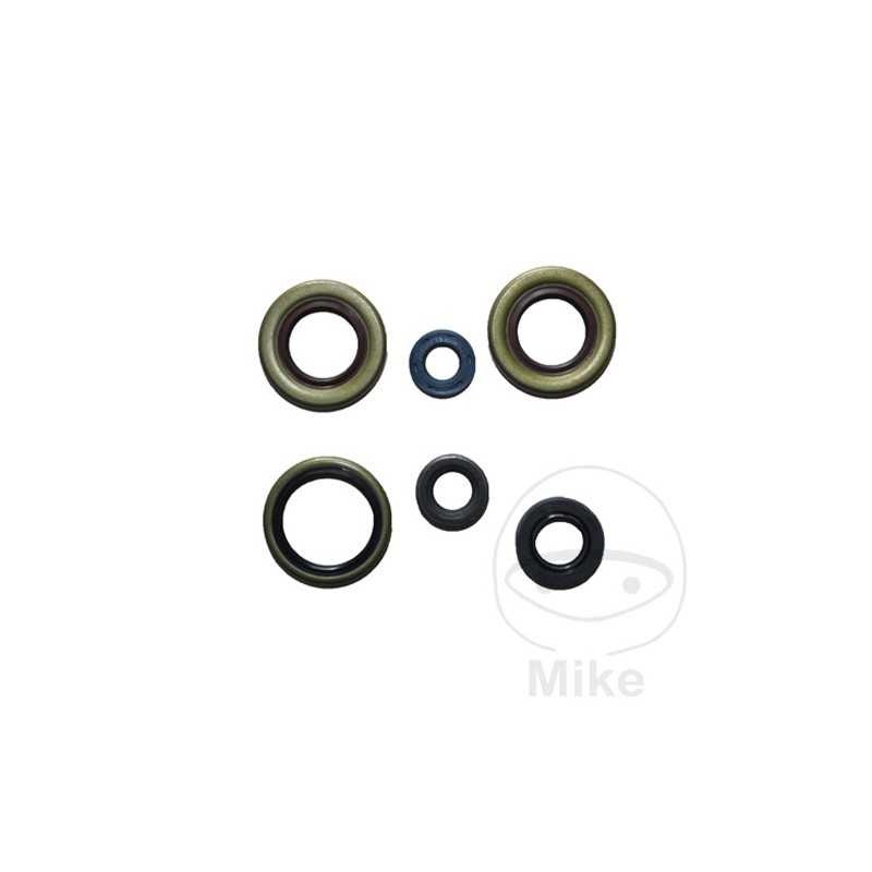 ATHENA seal kit 779.04.21