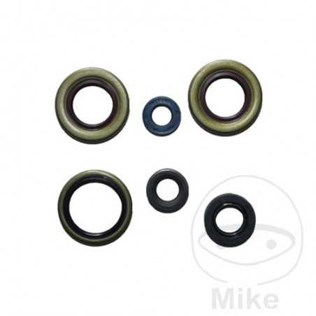 ATHENA seal kit 779.04.21