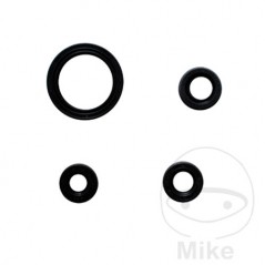 ATHENA seal kit 779.04.62