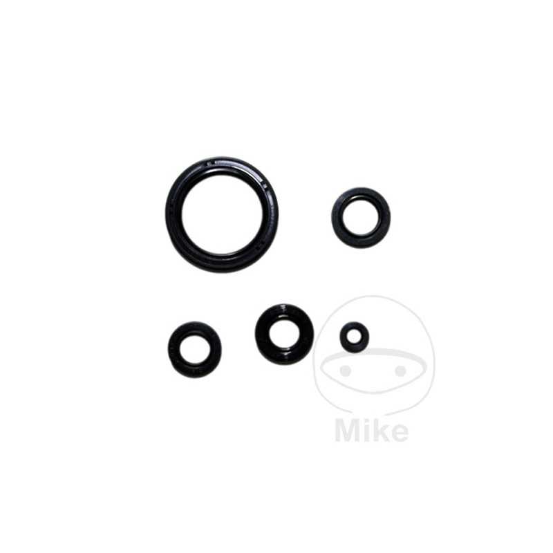 ATHENA seal kit 779.15.85