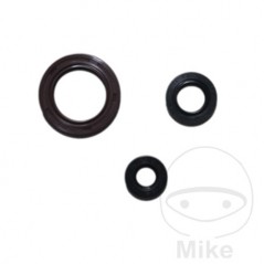 ATHENA seal kit 779.16.19