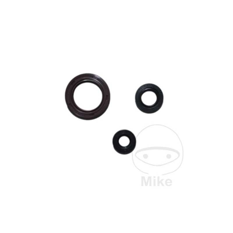 ATHENA seal kit 779.16.19