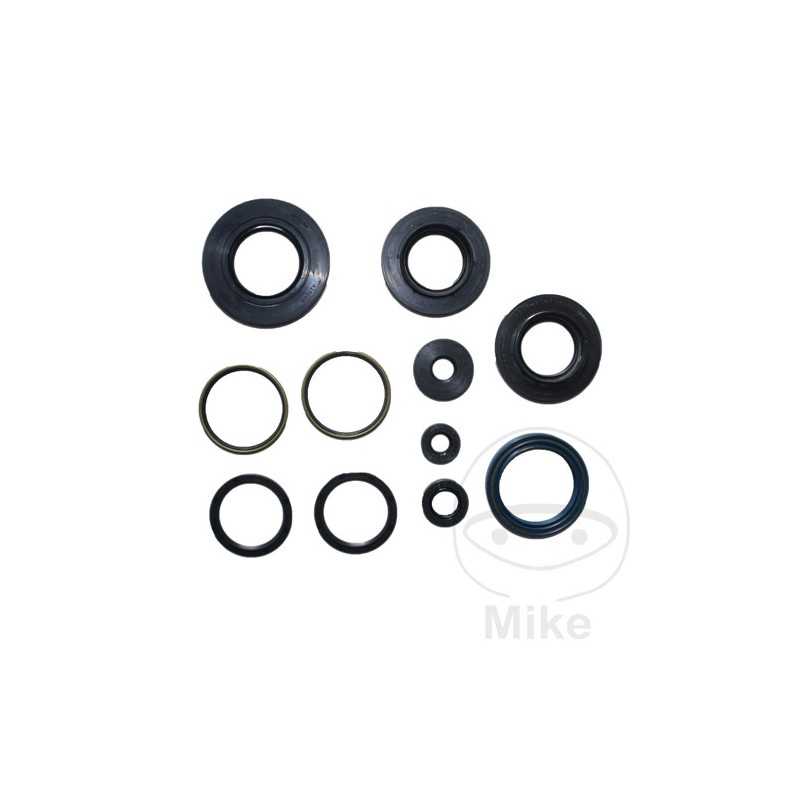 ATHENA seal kit 779.16.35