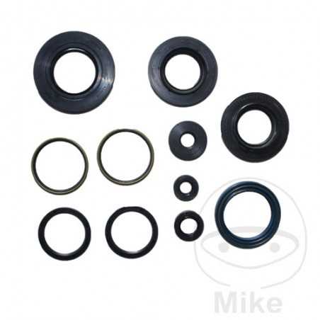 ATHENA seal kit 779.16.35
