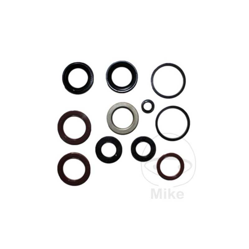ATHENA seal kit 779.16.43