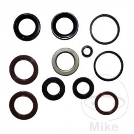 ATHENA seal kit 779.16.43