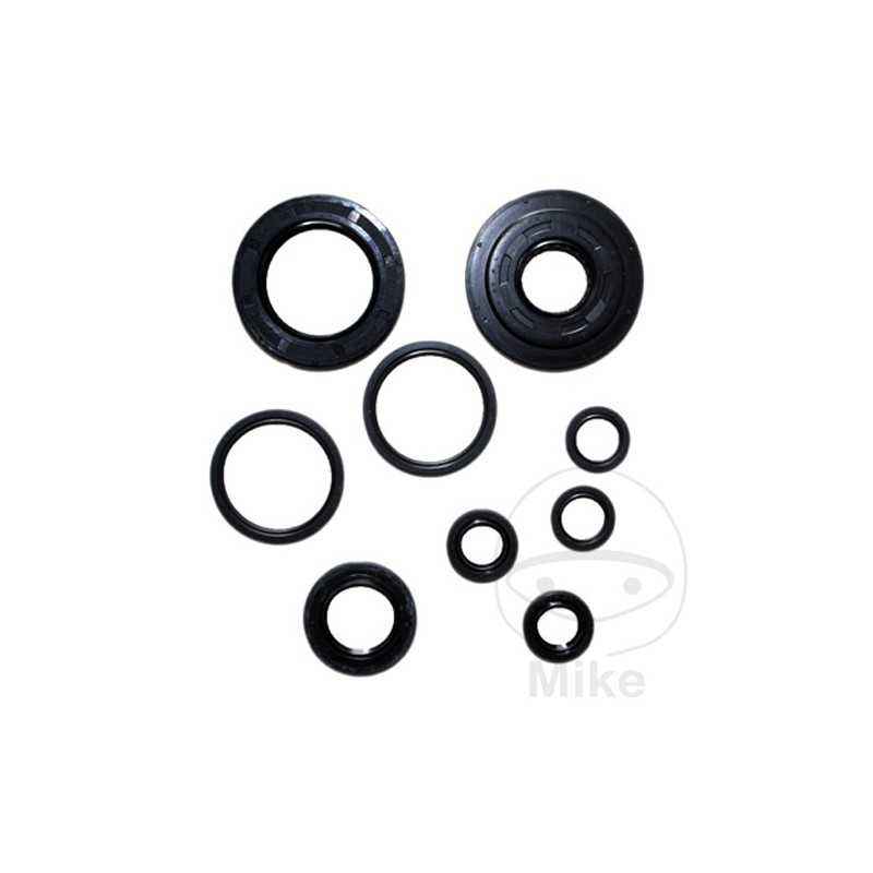 ATHENA seal kit 779.19.32