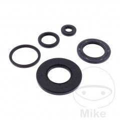 ATHENA seal kit 779.19.57