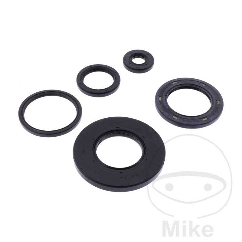 ATHENA seal kit 779.19.57