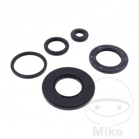 ATHENA seal kit 779.19.57