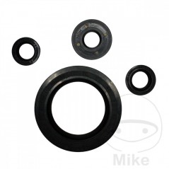 ATHENA seal kit 779.27.65