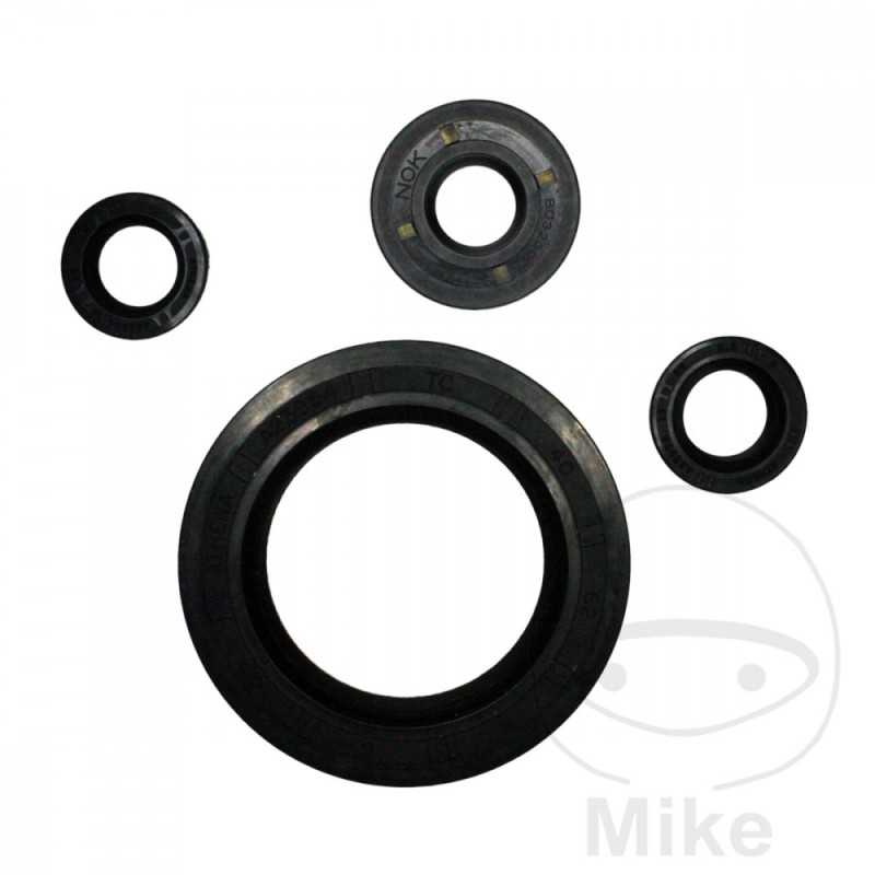 ATHENA seal kit 779.27.65